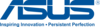 Rcom System, Anand