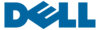 Rcom System, Anand