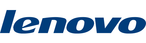 Rcom System, Anand