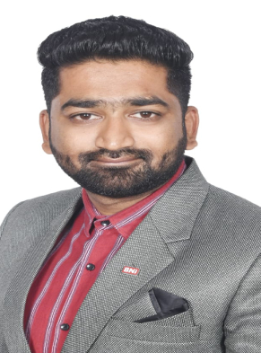 Rcom System, Anand