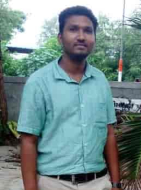 Rcom System, Anand