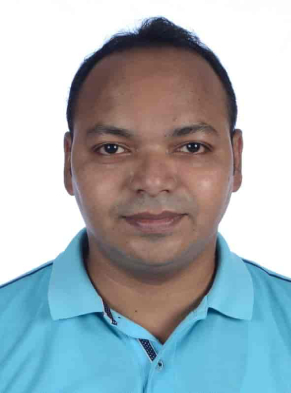 Rcom System, Anand